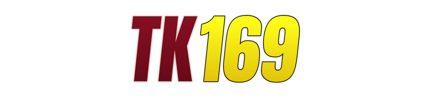 tk169